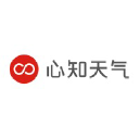 Thinkpage.cn logo