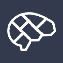 Thinkparametric.com logo