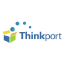 Thinkport.org logo