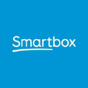 Thinksmartbox.com logo
