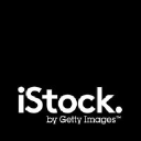 Thinkstockphotos.co.kr logo