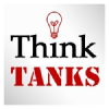 Thinktanks.by logo