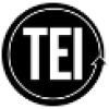 Thinktei.com logo