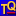 Thinktq.com logo