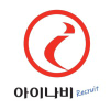 Thinkware.co.kr logo