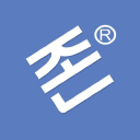 Thinkzon.com logo