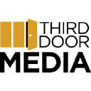 Thirddoormedia.com logo