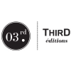 Thirdeditions.com logo