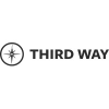Thirdway.org logo