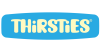 Thirstiesbaby.com logo