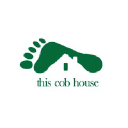 Thiscobhouse.com logo