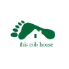 Thiscobhouse.com logo