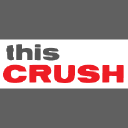 Thiscrush.com logo