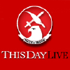 Thisdaylive.com logo