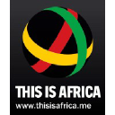 Thisisafrica.me logo