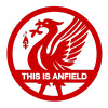 Thisisanfield.com logo