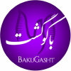 Thisisbaku.com logo