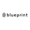 Thisisblueprint.com logo