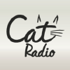 Thisiscat.com logo