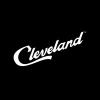 Thisiscleveland.com logo