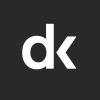 Thisisdk.com logo