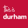 Thisisdurham.com logo