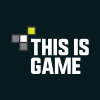 Thisisgamethailand.com logo