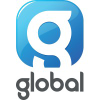 Thisisglobal.com logo