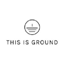 Thisisground.com logo