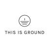 Thisisground.com logo