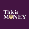 Thisismoney.co.uk logo