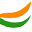 Thisismyindia.com logo