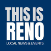 Thisisreno.com logo