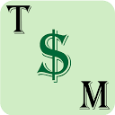 Thismatter.com logo