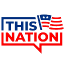 Thisnation.com logo