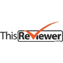 Thisreviewer.com logo