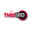 Thisvid.com logo