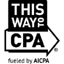 Thiswaytocpa.com logo