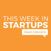 Thisweekinstartups.com logo