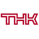 Thk.com logo