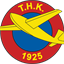 Thkmodelucak.com logo