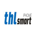 Thl.com.cn logo