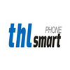 Thl.com.cn logo