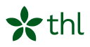 Thl.fi logo