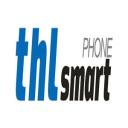 Thlphone.com logo