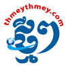 Thmeythmey.com logo