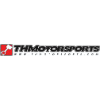 Thmotorsports.com logo