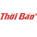 Thoibao.com logo