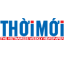 Thoimoi.com logo