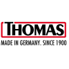 Thomas.ru logo